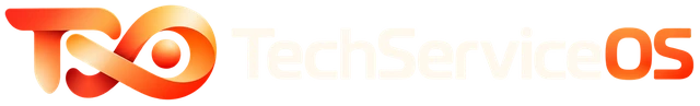 TechServiceOS
